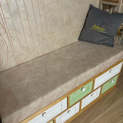 Алексей Синицын